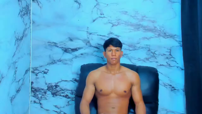 kalvin-walker