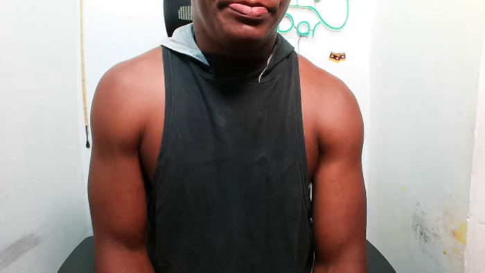 kendo-muscle-big