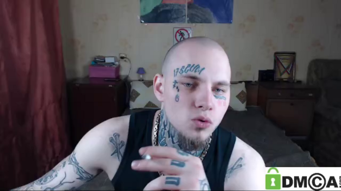 keny-dante