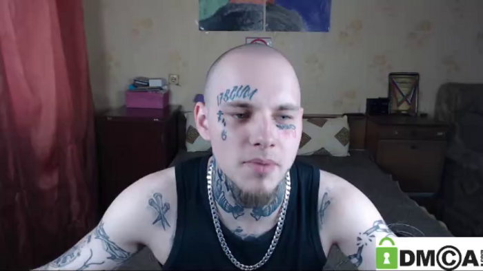 keny-dante