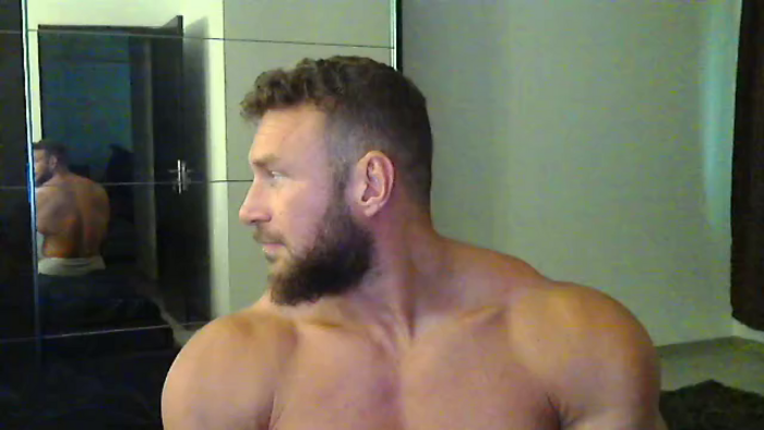 kevin-muscle