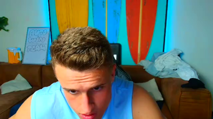leo-cavalli