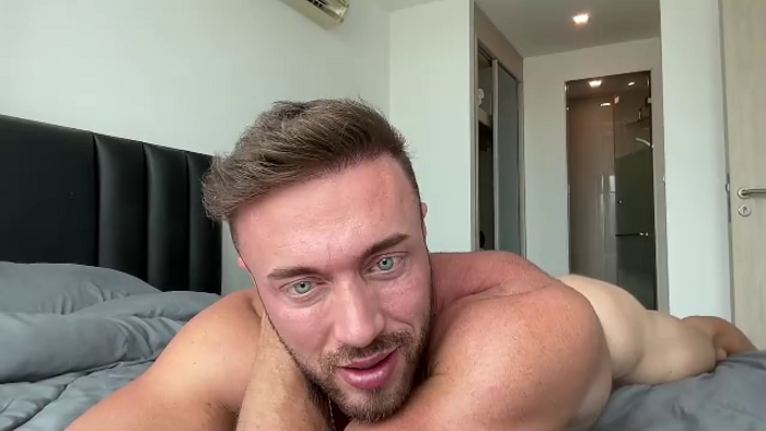 leon-hardy
