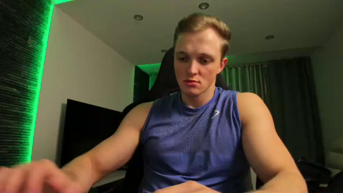 liam-vasylyk