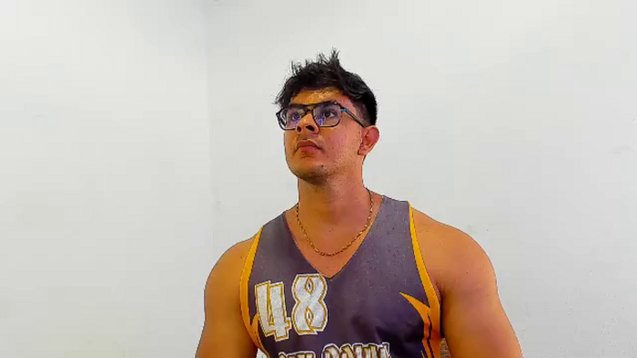 marcus-harris