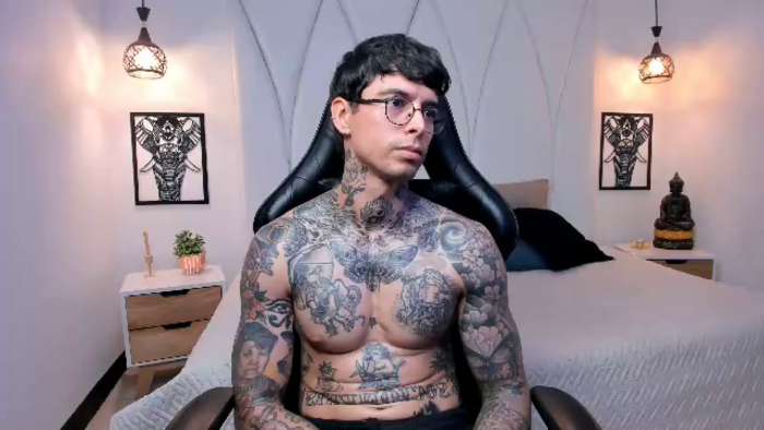 mateo-diluca