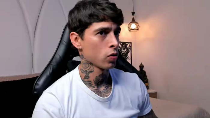 mateo-diluca