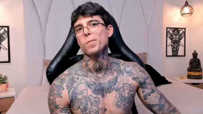 mateo-diluca