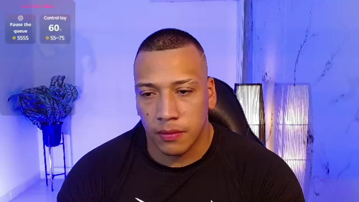 max-turneer