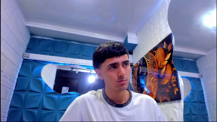 nathan-maxime