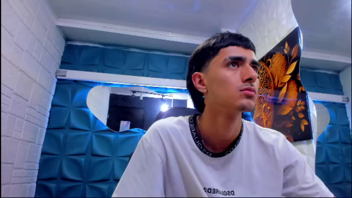 nathan-maxime