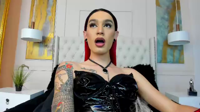 julieta-garca
