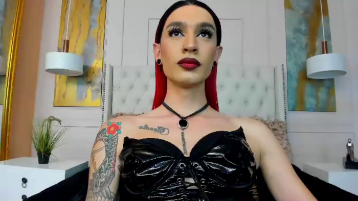julieta-garca