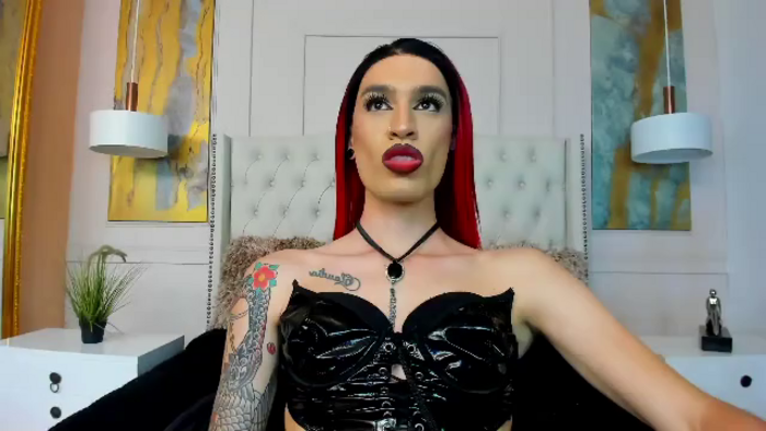 julieta-garca
