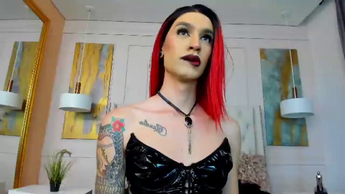 julieta-garca
