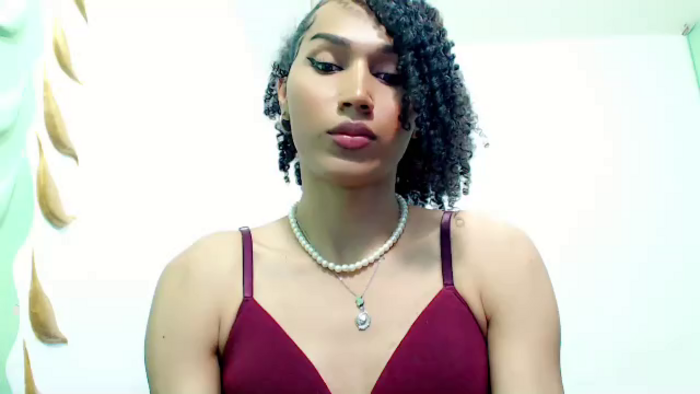 lunita-lopez