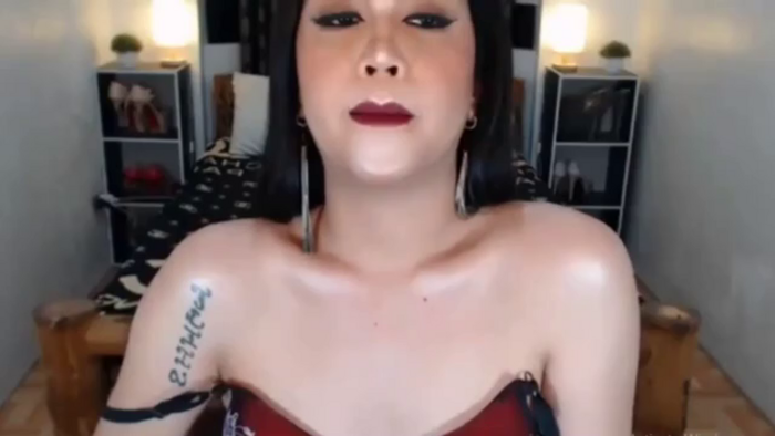 margaux-fox