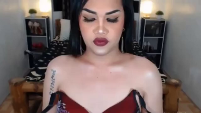 margaux-fox