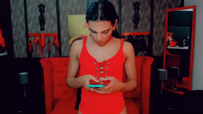 megan-jonson
