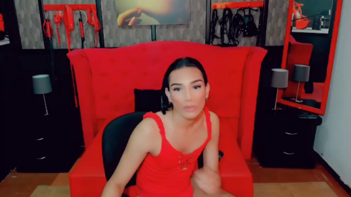 megan-jonson