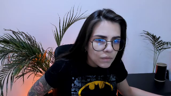 emma-souul