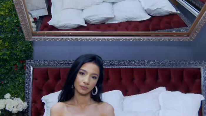 erin-james