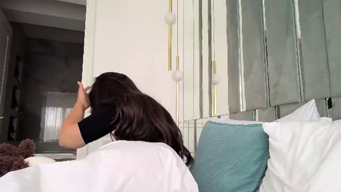 eva-sin