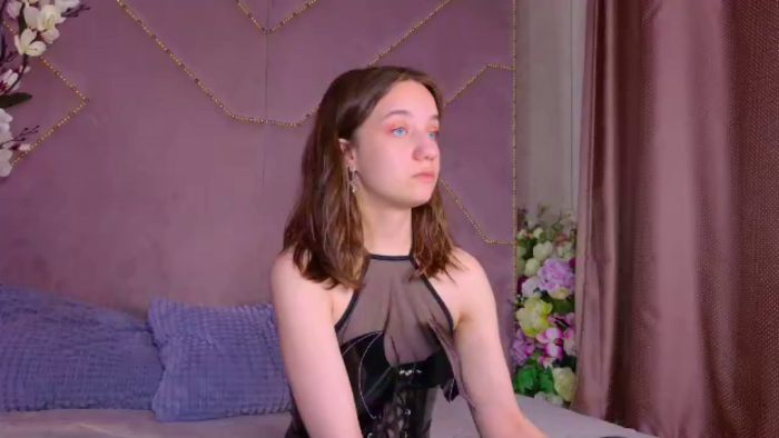 gia-ricco
