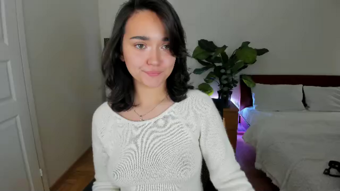 gisell-jones