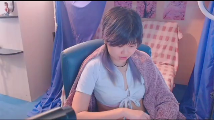 hitomi-kitagawa