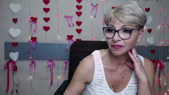 holly-incredible