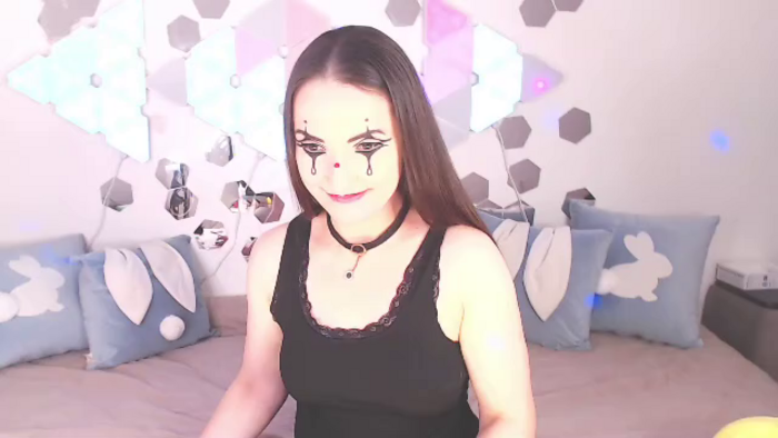 hot-alicia