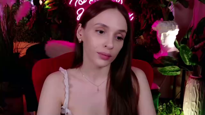 isabel-adams
