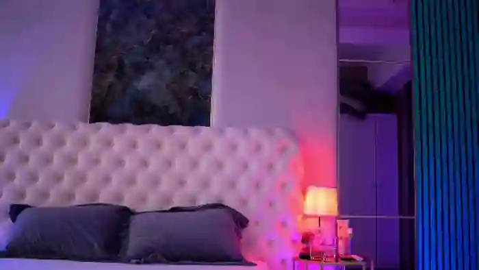 2025/05/27/flirt4free-isabelle-hunt-07-21-14