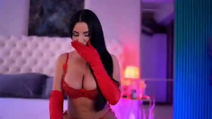 2025/05/27/flirt4free-isabelle-hunt-09-14-30