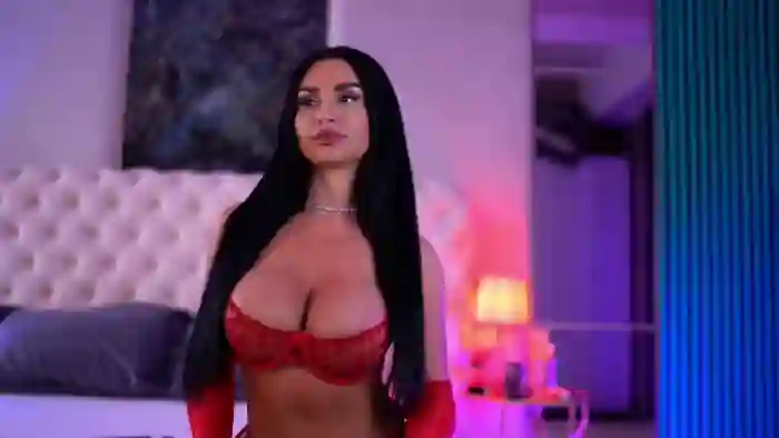2025/05/27/flirt4free-isabelle-hunt-10-15-05