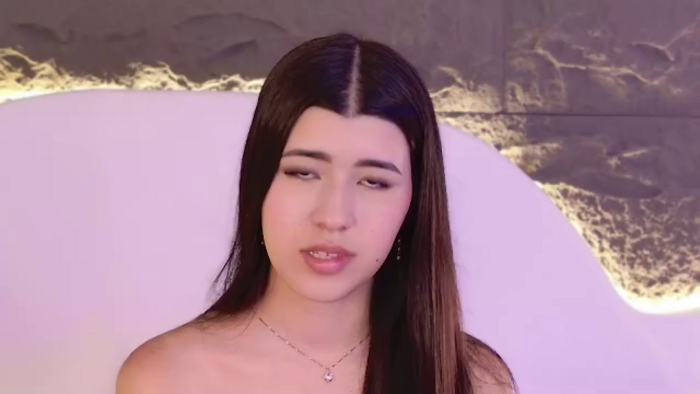 josephine-belle