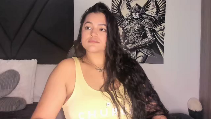 julieth-taylorr