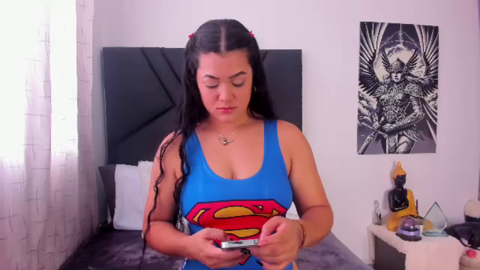 julieth-taylorr