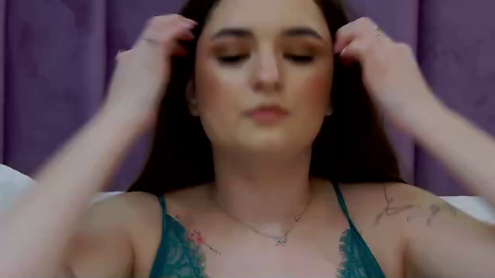 juliette-miller