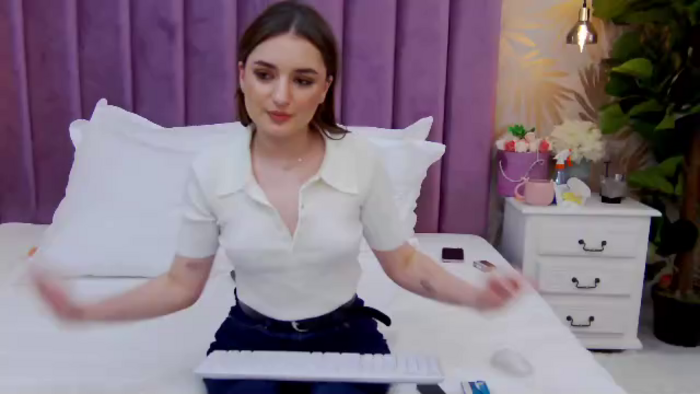 juliette-miller