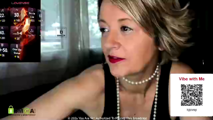 karina-brando