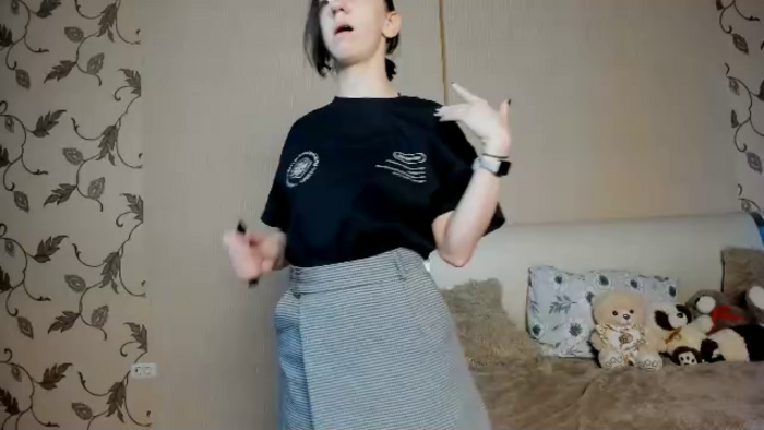 katy-harter