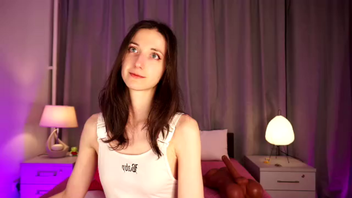 ketty-belly