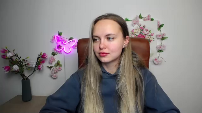 khaleesi-moon