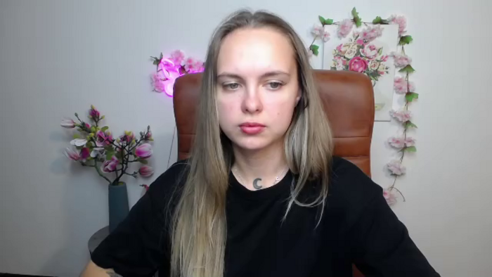 khaleesi-moon