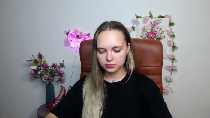 khaleesi-moon