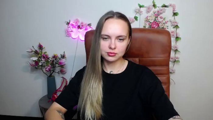 khaleesi-moon