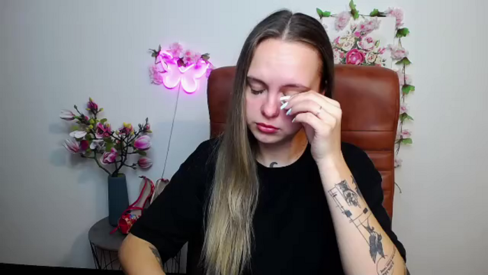 khaleesi-moon
