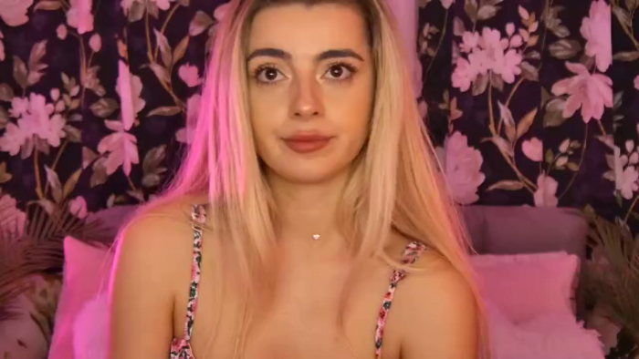 kim-arrow